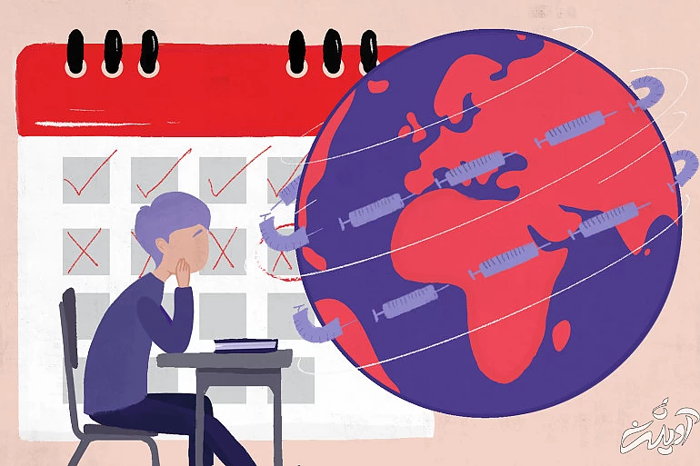 نوع جدید ویروس کرونا به نام NoCov چیست و آیا باید درباره آن نگران باشیم؟///ترجمه آقای اعتضاد کرونا